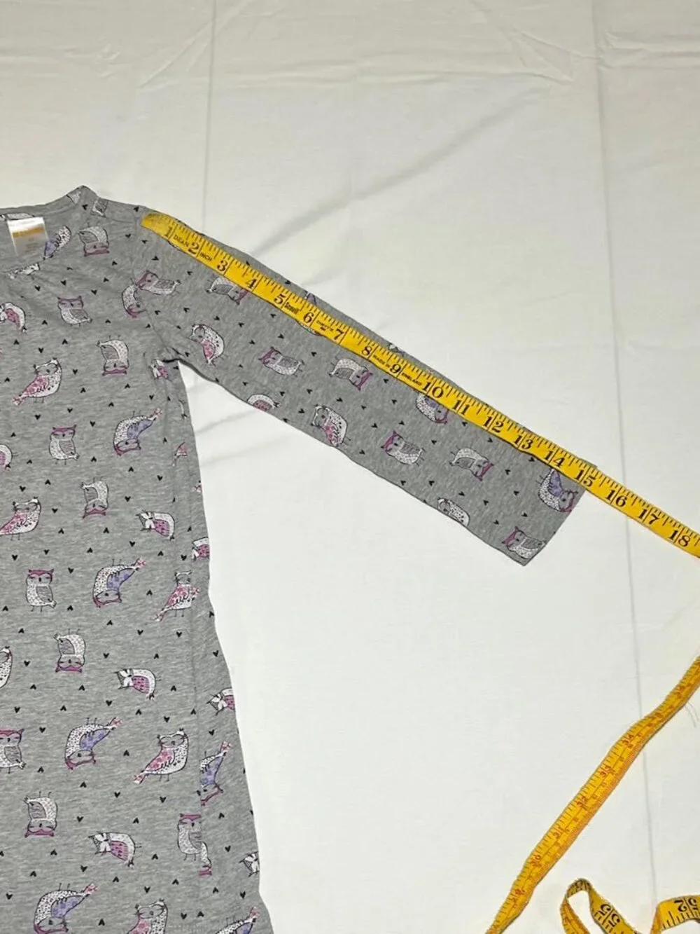 Gymboree girls 4t